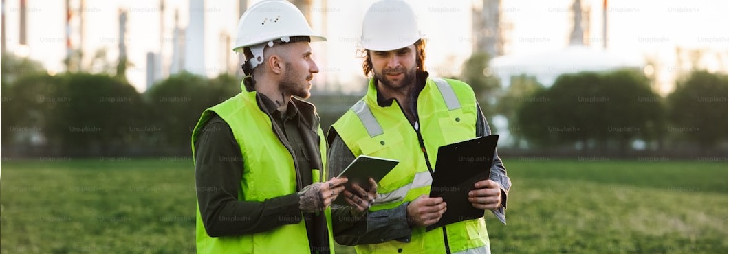 Environmental Management